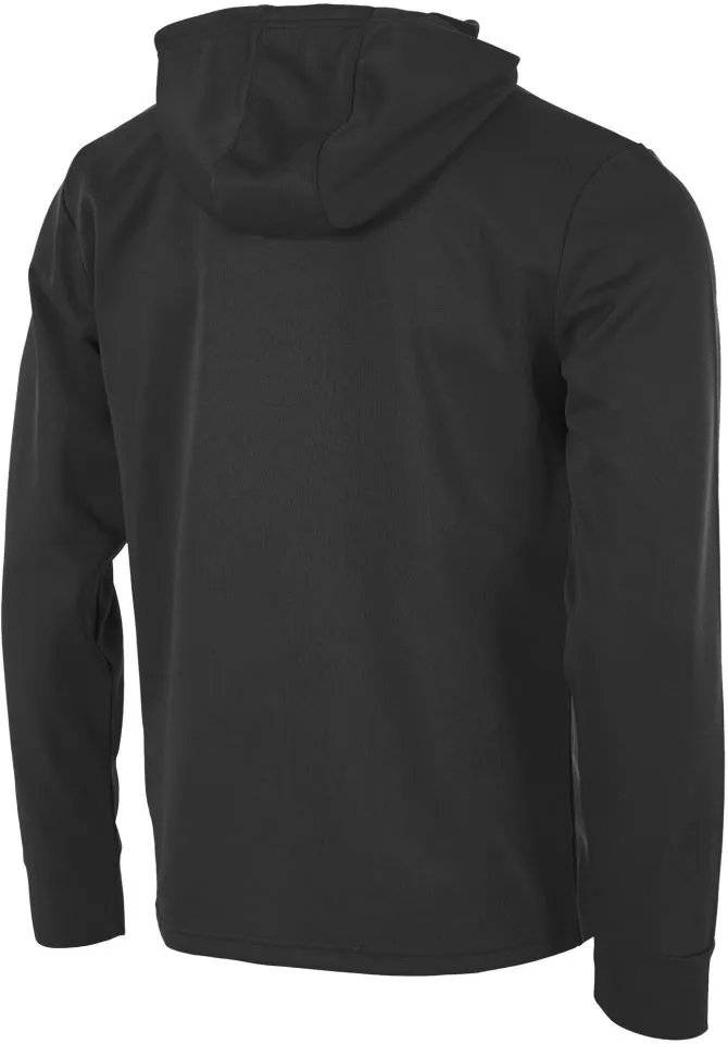 Суитшърт с качулка Stanno Field Hoodie