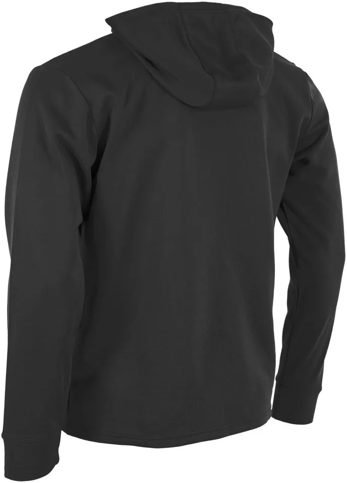 Суитшърт с качулка Stanno Field Hoodie