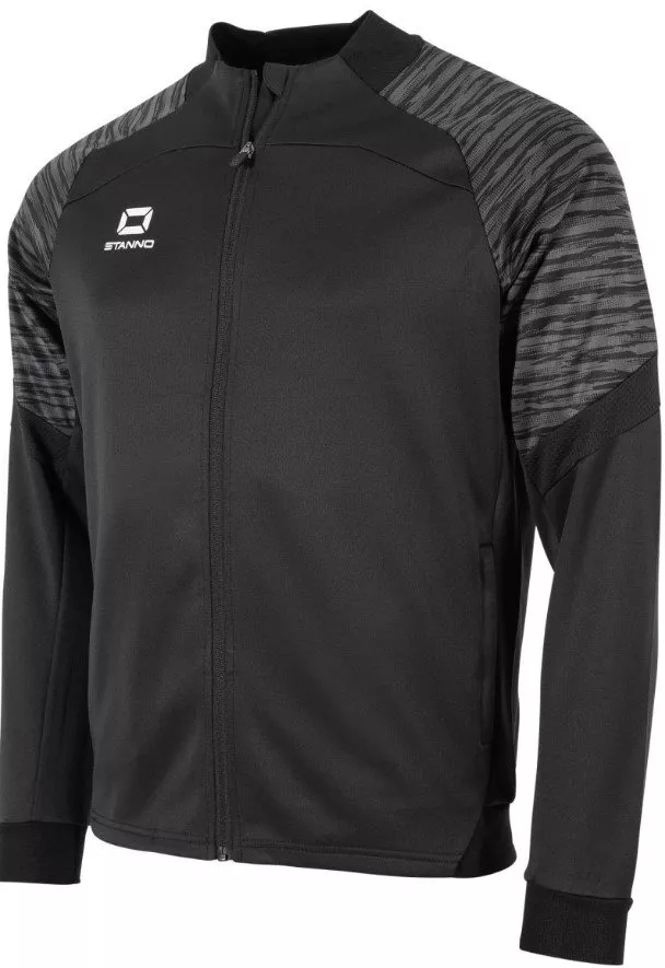 Суитшърт Stanno Bolt Full Zip Jacke