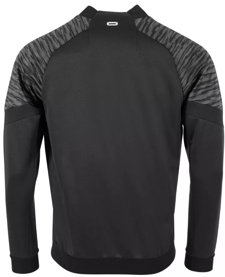 Суитшърт Stanno Bolt Full Zip Jacke