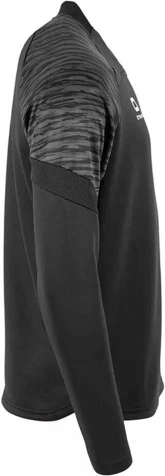 Суитшърт Stanno Bolt Quarter Zip Top