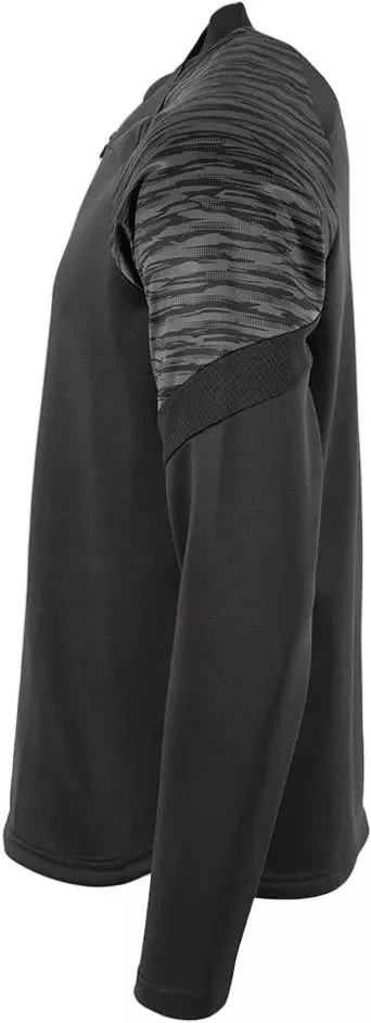 Суитшърт Stanno Bolt Quarter Zip Top