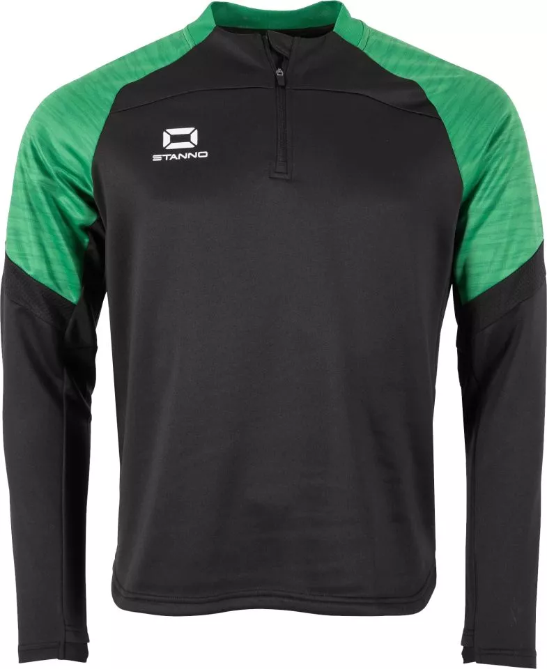Φούτερ-Jacket Stanno Bolt Quarter Zip Top