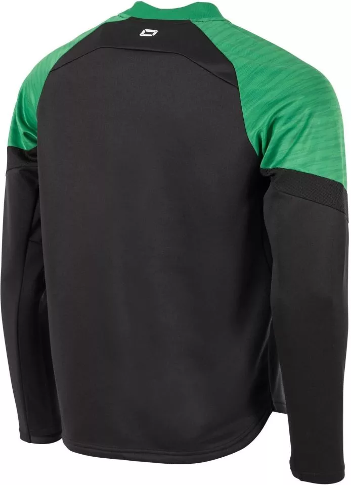 Φούτερ-Jacket Stanno Bolt Quarter Zip Top