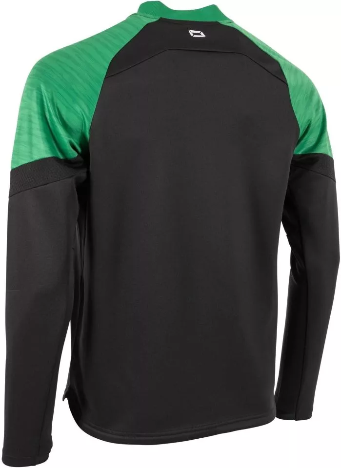 Φούτερ-Jacket Stanno Bolt Quarter Zip Top