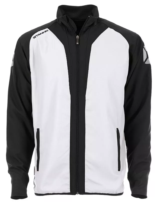 Jacheta Stanno RIVA MICRO JACKET