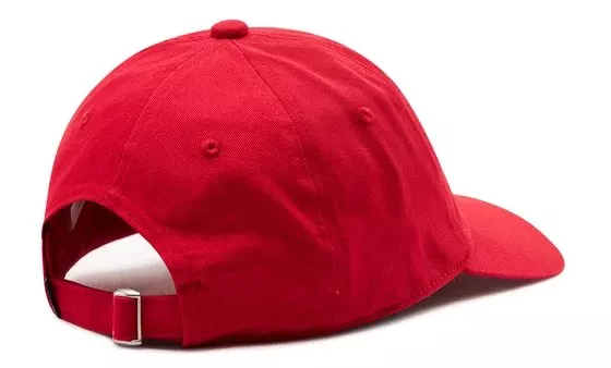 Καπέλο Converse TIPOFF BASEBALL CAP MPU