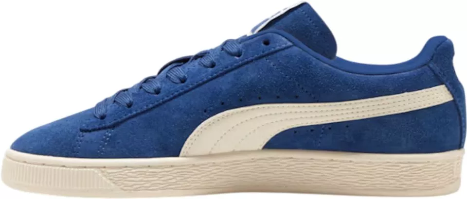 Παπούτσια Puma Suede Charles F. Stead VI