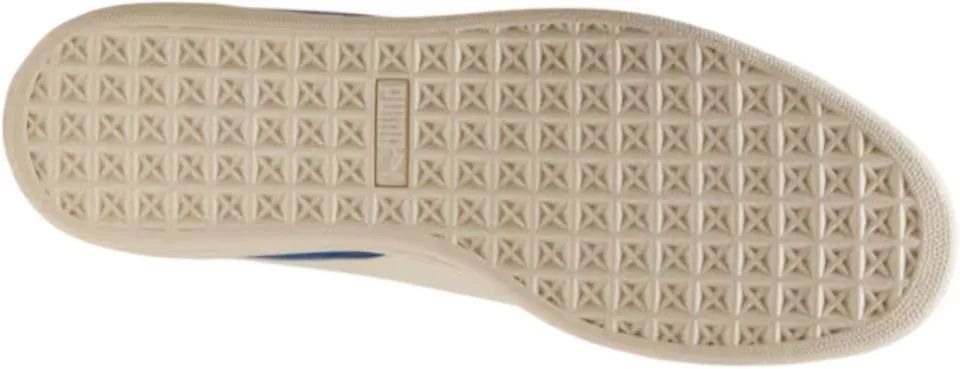 Παπούτσια Puma Suede Charles F. Stead VI
