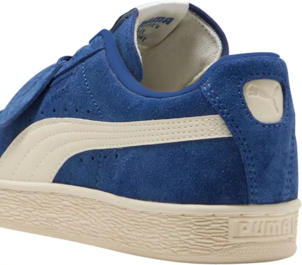 Παπούτσια Puma Suede Charles F. Stead VI