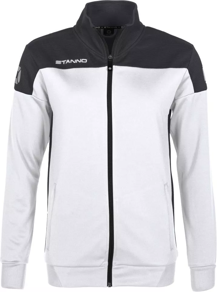 Jakke Stanno PRIDE FULL ZIP JACKET LADIES