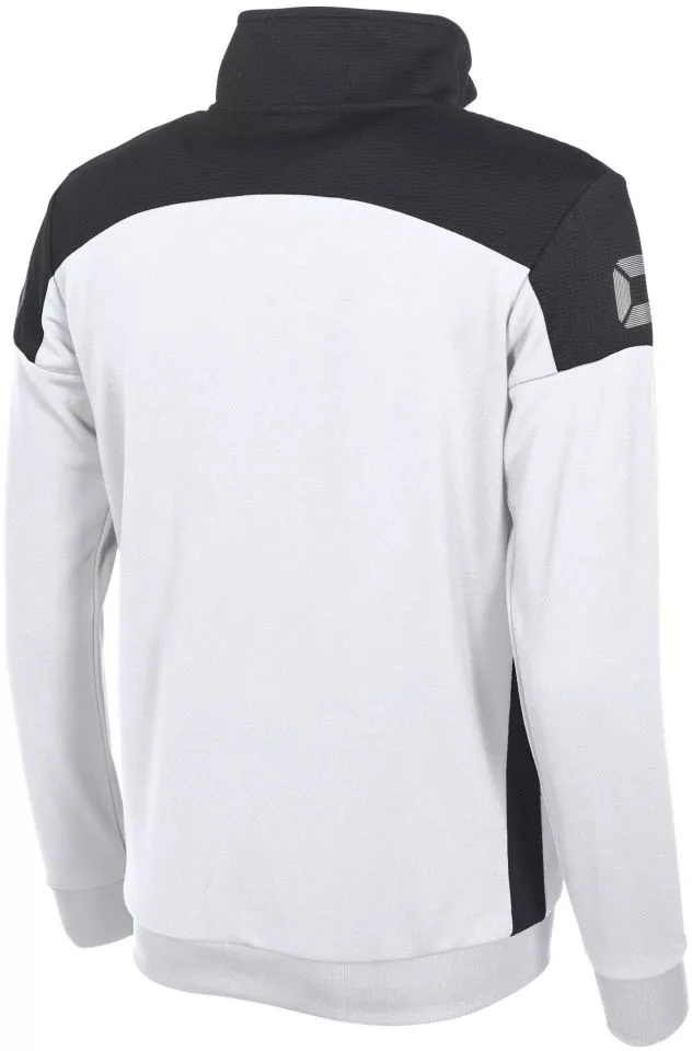 Jakke Stanno PRIDE FULL ZIP JACKET LADIES