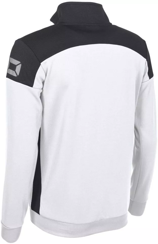 Jakke Stanno PRIDE FULL ZIP JACKET LADIES