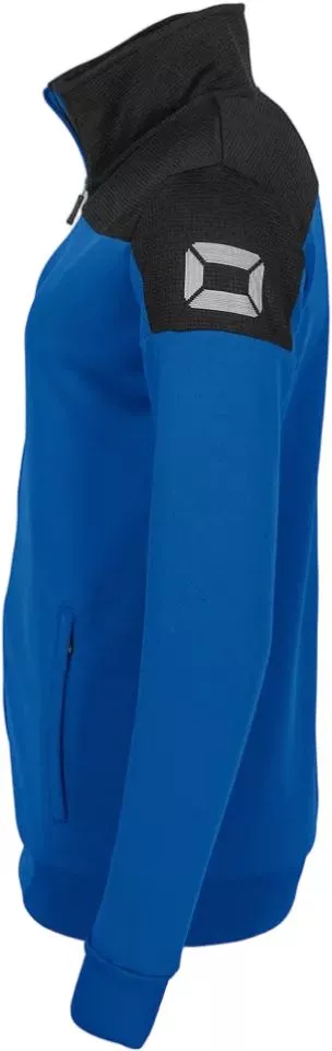Яке Stanno PRIDE FULL ZIP JACKET W