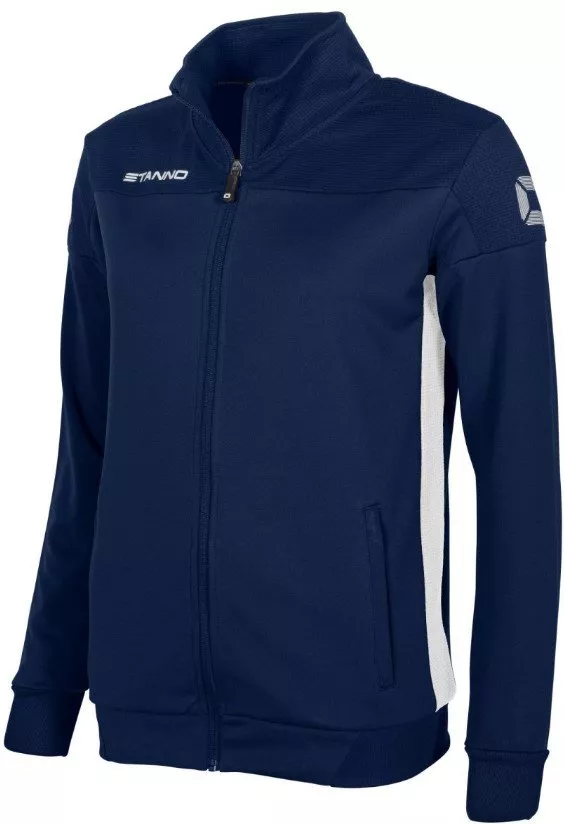 Kurtka Stanno PRIDE FULL ZIP JACKE DAMEN
