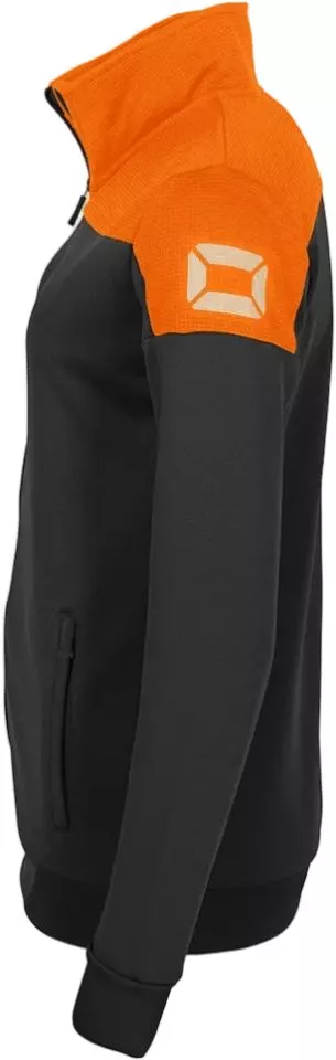 Giacche Stanno Pride Full Zip Jacket W