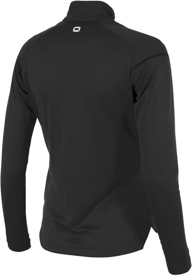 Суитшърт Stanno First Full Zip Top Ladies