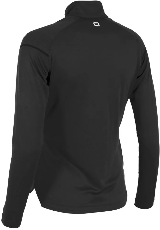 Суитшърт Stanno First Full Zip Top Ladies