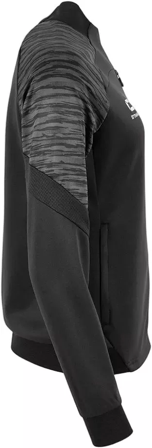 Суитшърт Stanno Bolt Full Zip Jacke