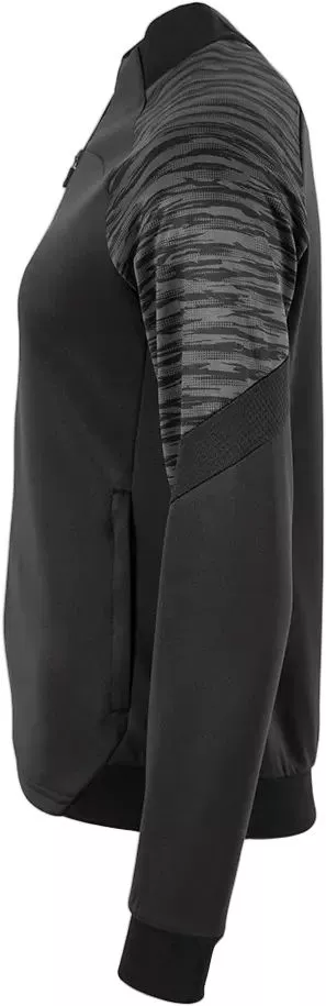 Суитшърт Stanno Bolt Full Zip Jacke