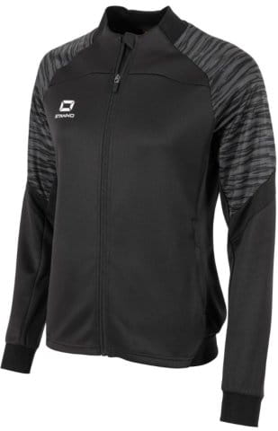 Bolt Full Zip Jacke