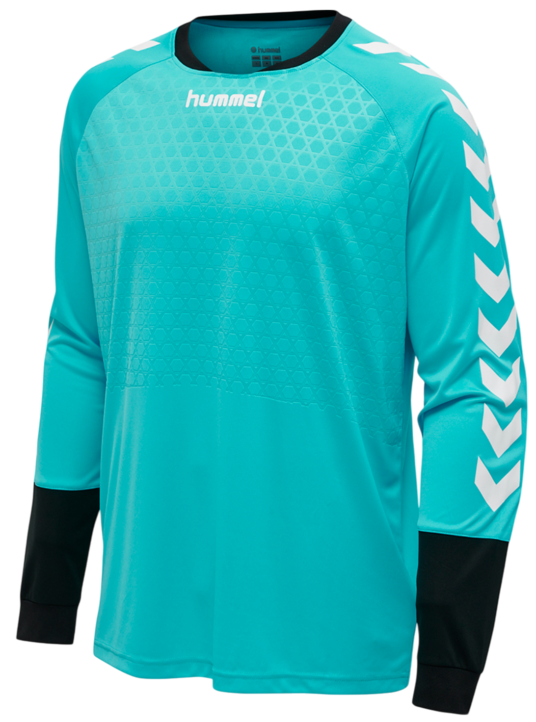 ESSENTIAL GK JERSEY