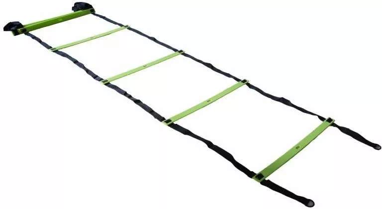 Koordinationsleiter System POWER SYSTEM-AGILITY SPEED LADDER