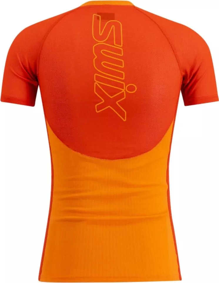 T-Shirt SWIX RaceX light