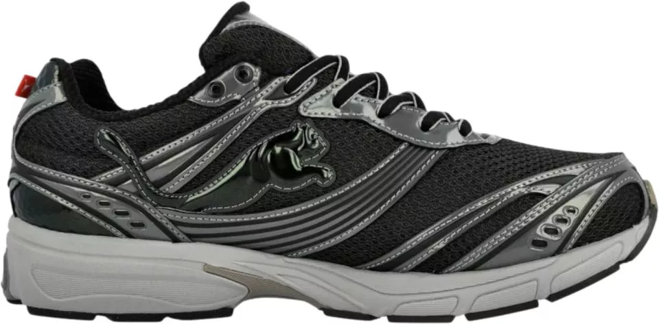 Παπούτσια Puma Homura OG