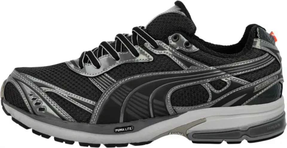 Παπούτσια Puma Homura OG