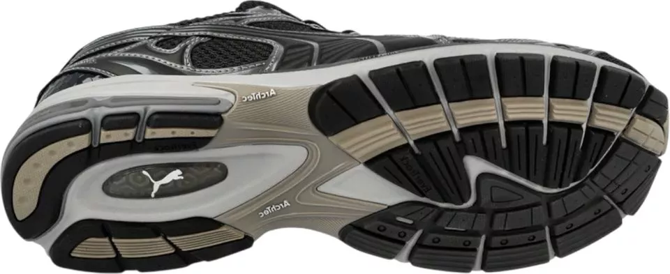 Παπούτσια Puma Homura OG