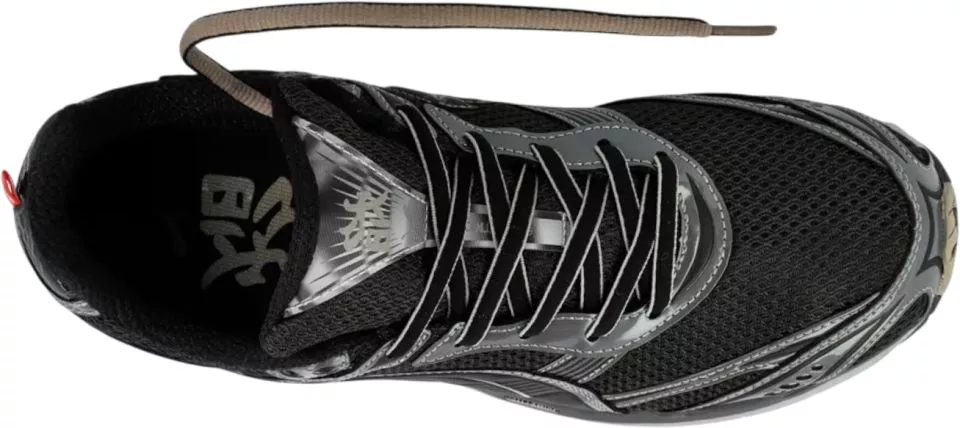 Παπούτσια Puma Homura OG