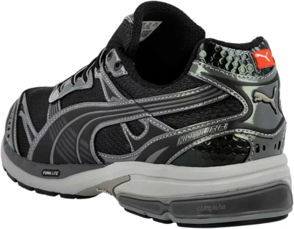 Παπούτσια Puma Homura OG