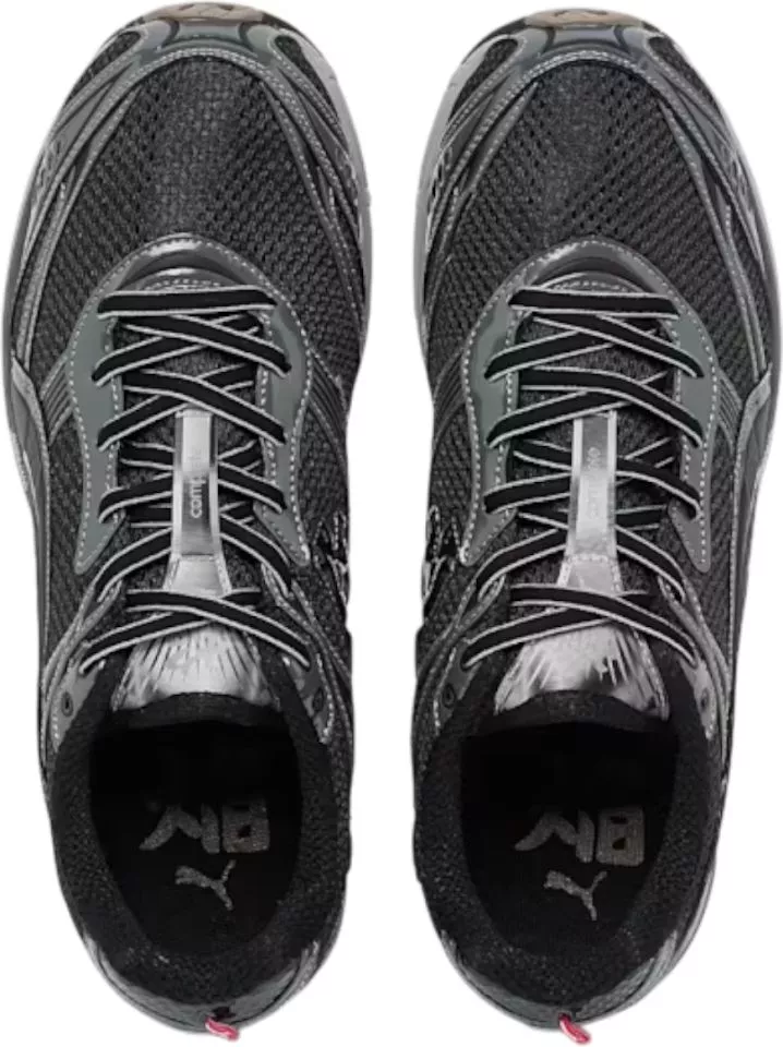 Παπούτσια Puma Homura OG