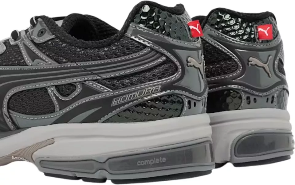 Παπούτσια Puma Homura OG