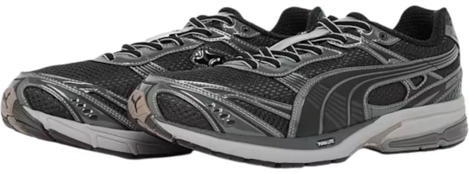 Παπούτσια Puma Homura OG