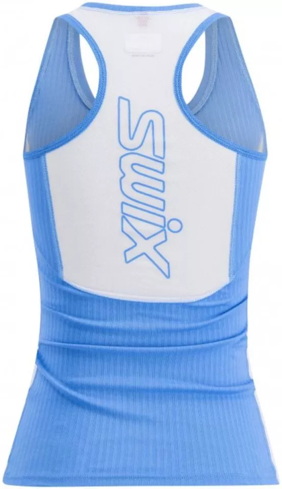 SWIX RaceX light Atléta trikó