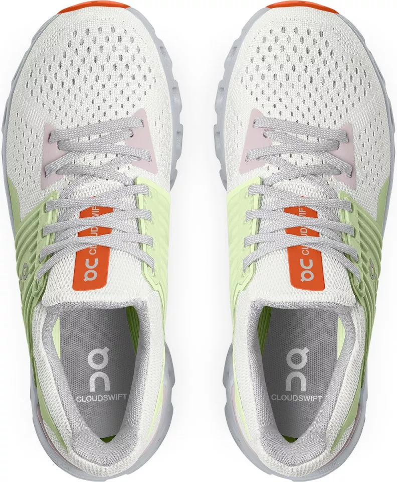 Chaussures de On Running Cloudswift 2