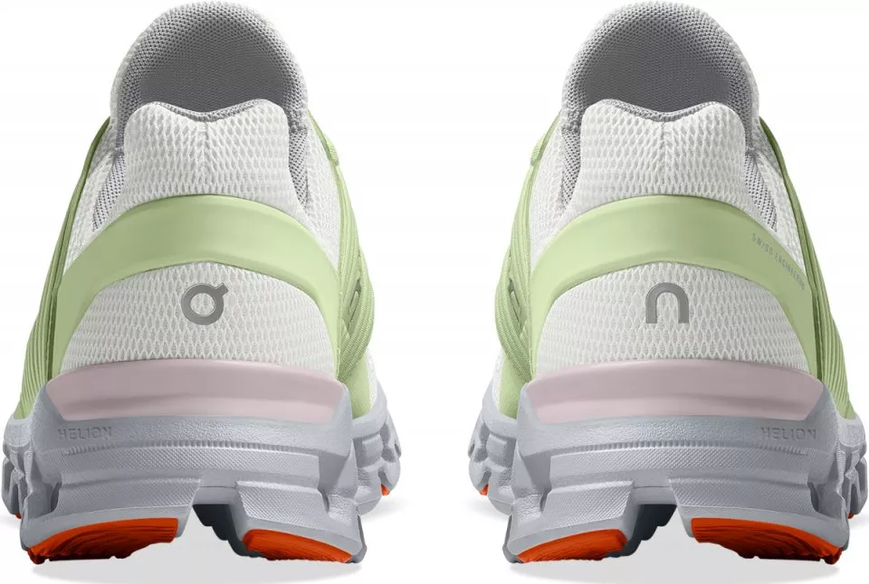 Chaussures de On Running Cloudswift 2