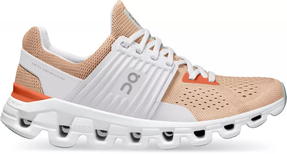 shoes On Running Cloudswift 2