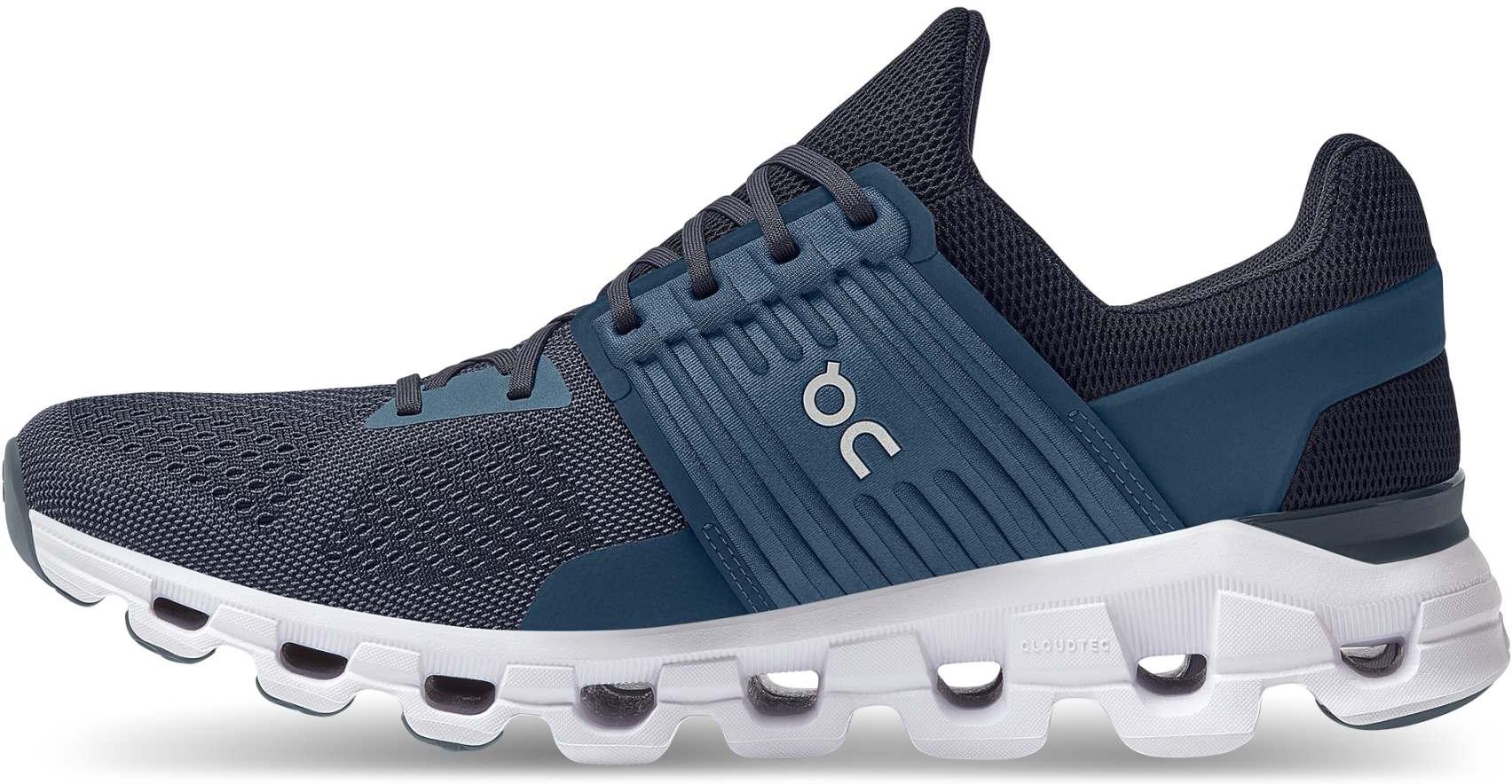 Zapatillas OnRunning Cloudswift 3 AD para hombre On Running