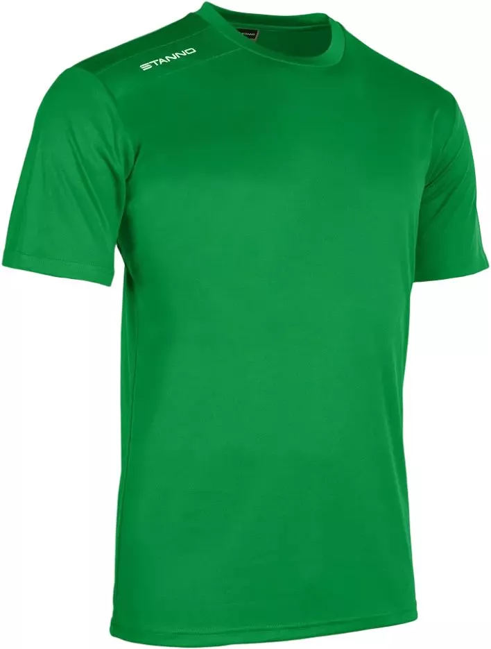 T-shirt Stanno FIELD T KURZARM
