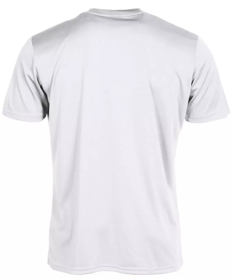 Unisex funkční tričko s krátkým rukávem Stanno Field