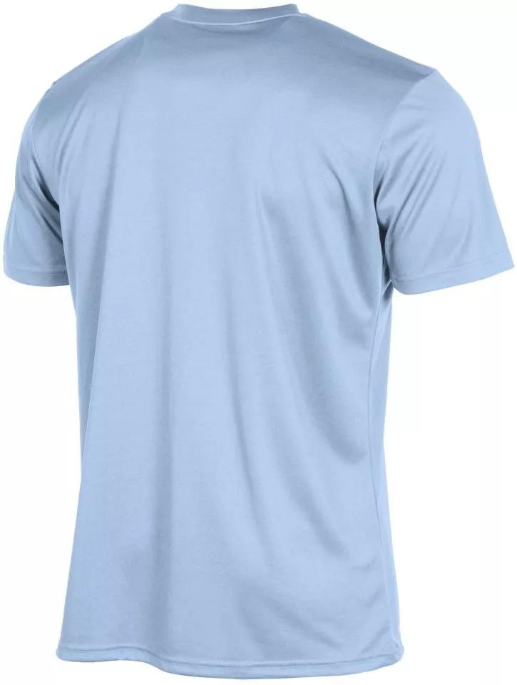 Stanno FIELD T-SHIRT