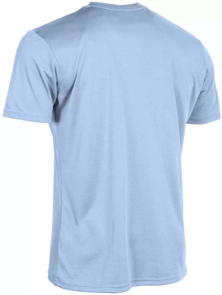 Stanno FIELD T-SHIRT
