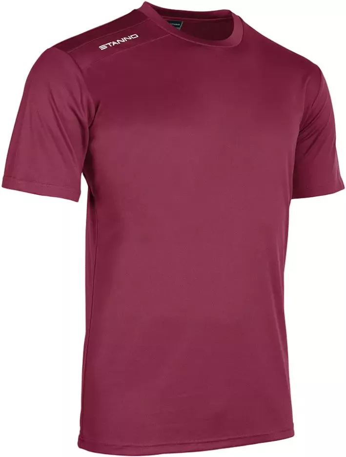 Magliette Stanno FIELD T-SHIRT