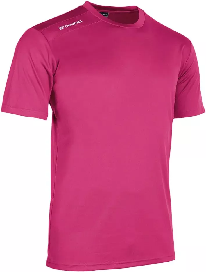 Stanno FIELD T-SHIRT