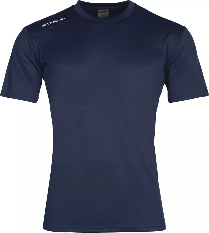T-shirt Stanno FIELD T KURZARM