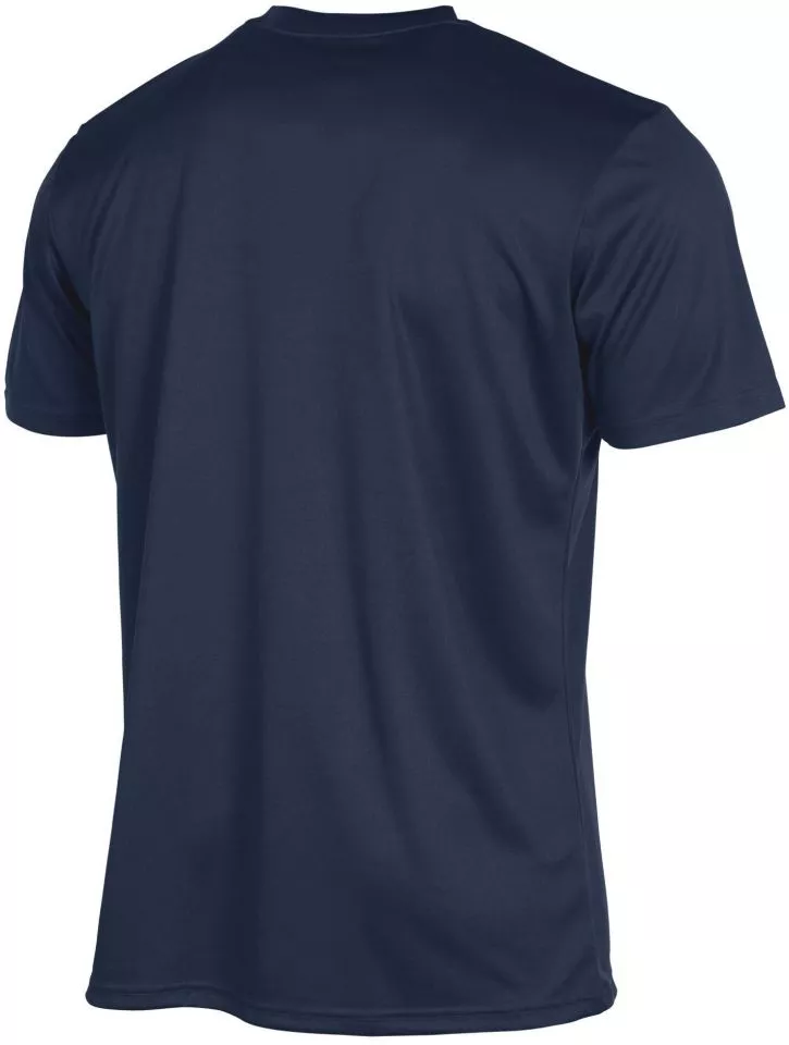 T-shirt Stanno FIELD T KURZARM