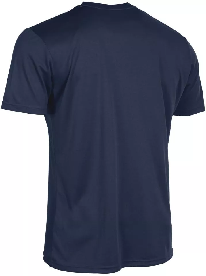 T-shirt Stanno FIELD T KURZARM